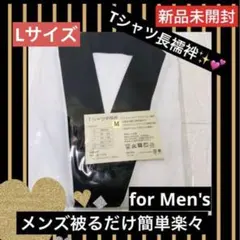 Item thumbnail for item 7fdd7ad8-04fb-48bc-a3d8-75800833308a