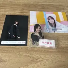 2026年最新】ユニエア チェキの人気アイテム - メルカリ