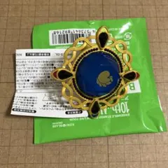 あんスタ Eden スタライ リングライト スフィアライト リンライ ジュン ①