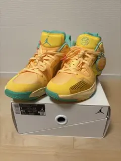 Item thumbnail for item 808536ef-0d3b-4f40-8ff5-016ba12e203c