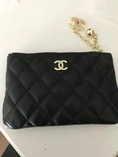 コインケース　カードケース