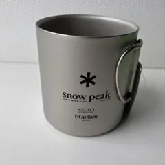 【新品】 peak チタン ダブルマグ600ml MG-054R 974_1_800.jpg?20120604102617