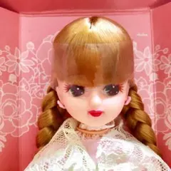 2026年最新】カントリー リカちゃんの人気アイテム - メルカリ