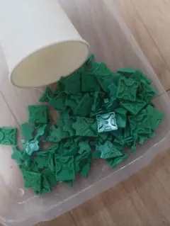 Item thumbnail for item 49d15dd9-3c72-456b-a7e9-28971f225a55