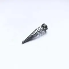 비알코 비아르코 펜슬 캡 (1개만 재고 있음)