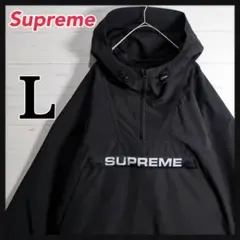 2025年最新】supreme 19aw heavy nylon anorakの人気アイテム