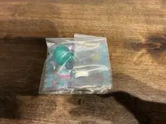 ハンギョドン　グミチュアチャーム
