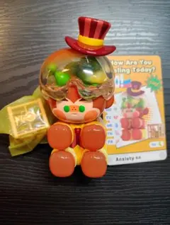 POPMART PINO JELLY ピノジェリー