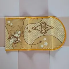 2026年最新】ぬらりひょんの孫 グッズの人気アイテム - メルカリ
