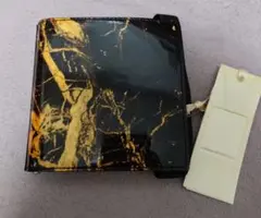 Item thumbnail for item 0a2f07c0-6dd1-4d16-89d1-d98ab9f57977