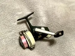 2026年最新】abu cardinal 33の人気アイテム - メルカリ