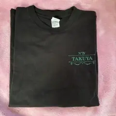 2026年最新】超特急 タクヤ tシャツの人気アイテム - メルカリ