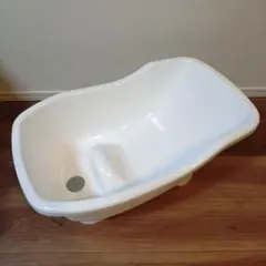 Item thumbnail for item 1a393f4a-fe92-40b9-af2f-2b4a5a68be5d