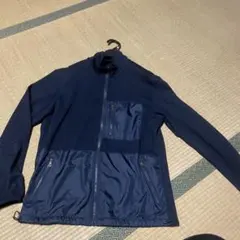 UNIQLO ジャケット　s