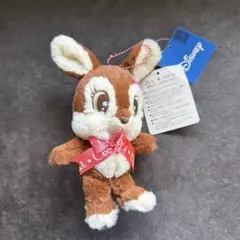 エイン ラビット ディズニー ミニーマウス ディズニーストア