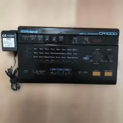 Item thumbnail for item 569ded2a-d829-4ffd-bf41-eb7787f96aea