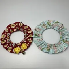 Item thumbnail for item c50ff5eb-af8d-4bc3-8acd-4f4c699c6043