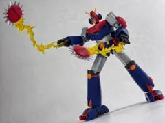 エネルギージェネレーター(リリカルモナステリオ撃墜王)【PR】{D-PR