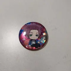 2025年最新】ブルーロック ジョイポリス 冴の人気アイテム - メルカリ