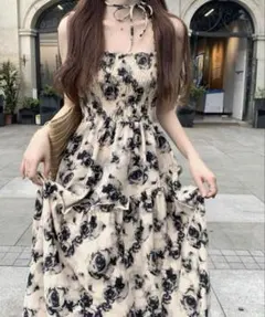 Item thumbnail for item da0f080e-03f5-4d5d-b40a-4b41065ffa95