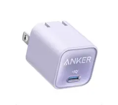 Item thumbnail for item 8e9e4419-5eb1-4652-b5e6-5f502dd1074c