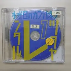 Item thumbnail for item 7136c7d7-cb72-47f2-90e7-d4046929b56e