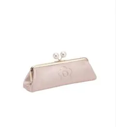 MARY QUANT ポーチ 新品未使用 未開封」