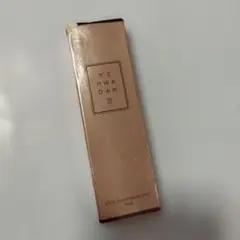 【新品未使用品】ザフェイスショップ　イェファダムスティックアイシャドウのサムネイル