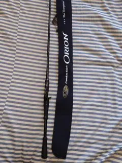 2026年最新】オライオン スターゲイザーの人気アイテム - メルカリ