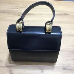 ANDREA PFISTER アンドレアフィステル フォーマル ハンドバッグ Yahoo!オークション -「andrea pfister」(ハンドバッグ