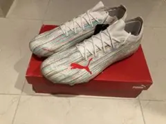 PUMA ウルトラ 1.2 FG/AG 29.5