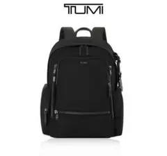 2025年最新】tUMI リュック セリーナの人気アイテム - メルカリ