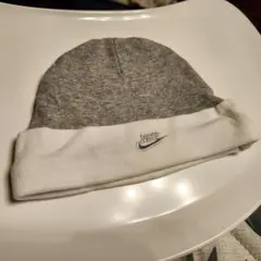 ゆぴ様 リクエスト 2点 まとめ商品