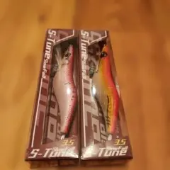 Item thumbnail for item 99b0925b-9e7f-4fba-9271-5afa63e301c6