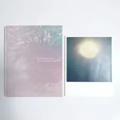 2026年最新】川内倫子の人気アイテム - メルカリ