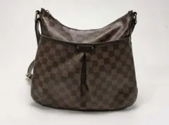 2026年最新】ヴィトン ダミエ ブルームズベリpmの人気アイテム