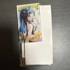 FGO テノチティトラン アクリルキーホルダー