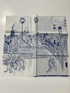 Item thumbnail for item 48fbee46-d4c6-4b9f-8c16-2de8274d79df