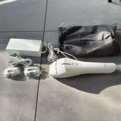 2025年最新】脱毛器 パナソニック es-wp81の人気アイテム - メルカリ