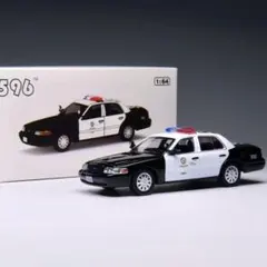 LAPD　実物　ポリスシャツ（ポリスバッジ付属しません） LAPD 実物 ポリスシャツ（ポリスバッジ付属しません） 2025年