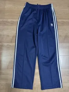 adidas ファイヤーバードトラックパンツ J/Mサイズ