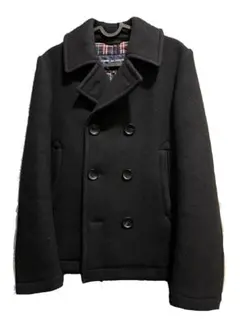 2025年最新】コムデギャルソンオム Pコートの人気アイテム - メルカリ