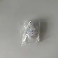 Suzy's Zoo めじるしアクセサリー2 ララ