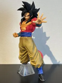 2025年最新】一番くじドラゴンボールthe greatest saiyanの人気