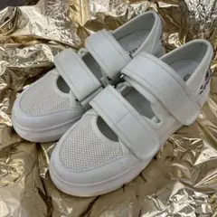 Item thumbnail for item 643af1a8-ba96-4d5b-939c-43d32ff3fef7