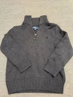 未使用！ポロラルフローレン　120cm アウター 楽天市場】120cm（ブランドラルフローレン）（コート