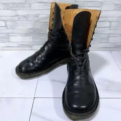 トリッペン 36