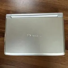 2026年最新】xd-gw6900の人気アイテム - メルカリ