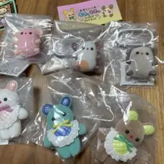 Item thumbnail for item 47c1acdf-50bd-4cef-9578-d8c2db0d7ffc