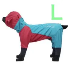 2025年最新】アルファアイコン冬の人気アイテム - メルカリ